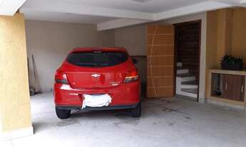 Imagem 12: Casa em Condominio