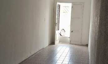 Imagem 2: Dionísio Torres Casa Plana 396m², 4 quartos, sendo 1 suíte, 4 Vagas de garagem aberto.( Có