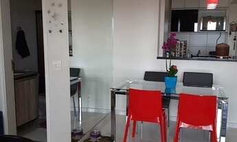 Imagem 4: Taboão da Serra, Brisas Residencial Clube!