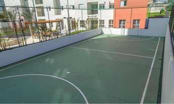 Imagem 15: Apartamento à venda, 60 m² por R$ 385.000,00 - Jardim Jamaica - Santo André/SP