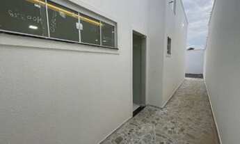 Imagem 6: Casa localizada no Parque das Laranjeiras / Aceito Parcelamento