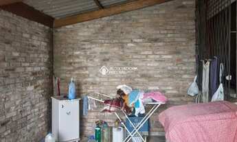 Imagem 6: PORTO ALEGRE - Apartamento Padrão - Sarandi