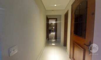 Imagem 6: 3 dorms! Suite! 4 vagas! R$ 6.000.000! Ao lado da Praça Pereira Coutinho