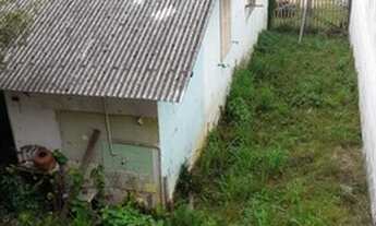 Imagem 7: TERRENO no bairro Vila Jardim em Porto Alegre