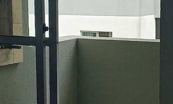 Imagem 3: Apartamento próximo do IFSC Criciúma/SC