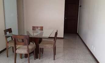 Imagem 3: Ótimo apartamento - QI 25, Guará II - Residencial Garden