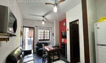 Imagem 4: CASA EM CONDOMÍNIO A 50 METROS DA PRAIA DO MAITINGA