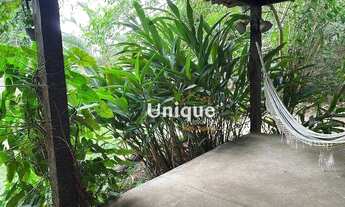 Imagem 6: Casa com 3 dormitórios à venda, 218 m² por R$ 900.000,00 - Manguinhos - Armação dos Búzios