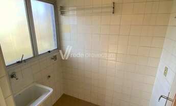 Imagem 7: Apartamento - Vila Itapura - Campinas