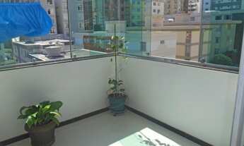 Imagem 3: Venda - APARTAMENTO - CRUZEIRO BELO HORIZONTE MG