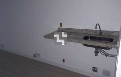 Imagem 3: Sala Comercial - New Worker Tower - 42m² - 1 vaga - pronta para uso