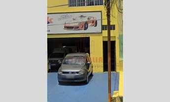 Imagem: Sala - Assuncao - Sao Bernardo do Campo