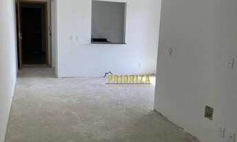 Imagem 3: Apartamento à venda, 80 m² por R$ 465.000,00 - Edifício Vivace Campolim - Sorocaba/SP