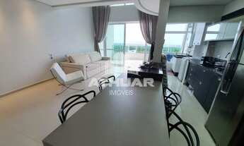 Imagem 5: APARTAMENTO DUPLEX NO EDIFÍCIO PROVENCE