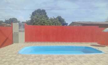 Imagem 5: Imóvel para festa - vendo R$ 155 mil