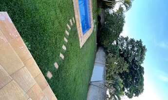 Imagem 2: Terreno residencial/comercial