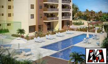 Imagem: JUNDIAÍ - Apartamento Padrão - VILA PROGRESSO