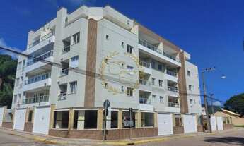 Imagem: Apartamento à venda em Bombinhas - SC