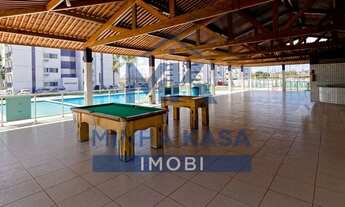 Imagem 4: Porto Antilhas>