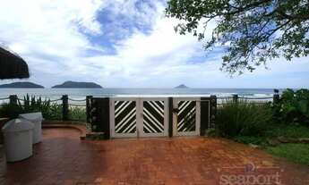 Imagem 4: Condomínio Frente ao Mar