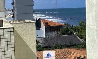 Imagem 7: REF: V097 ED. MARBELLA COBERTURA