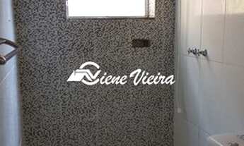 Imagem 10: CASA RESIDENCIAL em MONGAGUÁ - SP, AGENOR DE CAMPOS