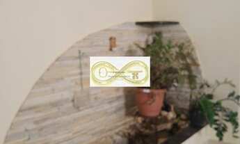 Imagem 4: CAMPINAS LOCAÇÃO NO CONDOMINIO, LOTEAMENTO RESIDENCIAL BARÃO DO CAFÉ