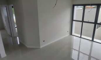 Imagem: WYNN RESIDENCE