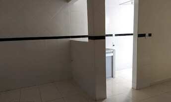 Imagem 5: Alugo Apartamentos no centro de Formosa GO