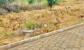 Imagem 7: Lote no Recanto Marista