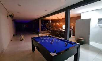 Imagem 6: Casa - Ribeirão Preto - Reserva Macaúba