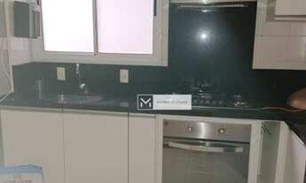 Imagem: Apartamento com 3 dormitórios para alugar