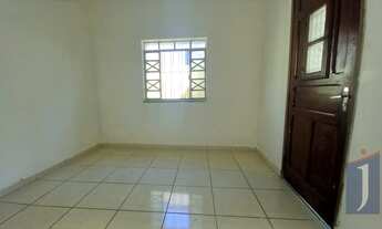 Imagem 4: Casa em Ipiranga - São Paulo, SP