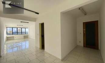 Imagem 2: Conjunto comercial para locação, Centro, Curitiba