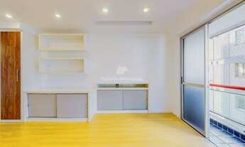 Imagem 4: RIO DE JANEIRO - Padrão - Lagoa