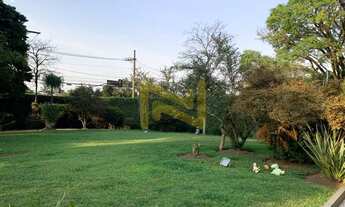 Imagem 6: Exclusividade - Belissima Casa no Coração da Zona Oeste!