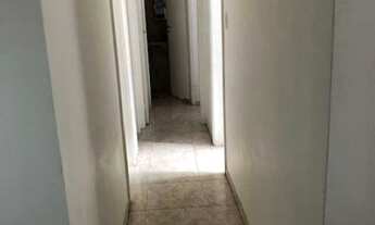 Imagem 5: VENDA - Apartamento próximo ao largo do pechincha