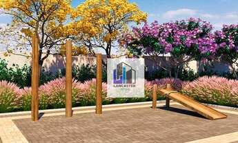 Imagem 4: Apartamento 2 dormitorios com varanda na vila guilherme