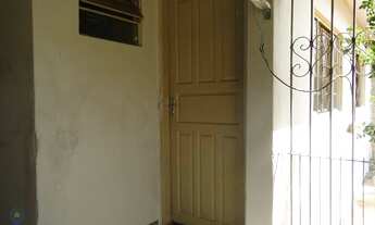 Imagem 6: Londrina - Casa Padrão - Jardim Morumbi