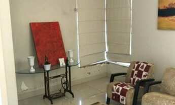 Imagem 5: Sobrado P/ alugar ( mobiliado