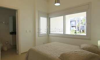 Imagem 7: XANGRI-Lá - Casa de Condomínio - Condomínio Las Palmas