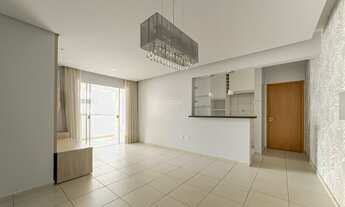 Imagem 6: Ed. Natural Residence