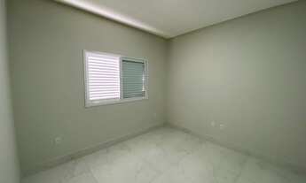 Imagem 6: Casa em catalão - Jardins Florença