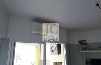 Imagem 6: Apartamentos 3 Dormitórios para venda em São Paulo - S