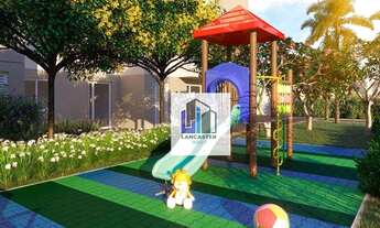 Imagem 5: Apartamento 2 dormitorios com varanda na vila guilherme