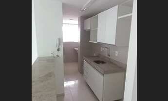 Imagem 7: Apartamento para venda possui 50 metros quadrados com 2 quartos em Pina - Recife - PE