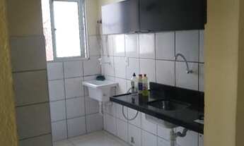 Imagem 4: Apto Prevcon Venda 2 Andar Super ventilado