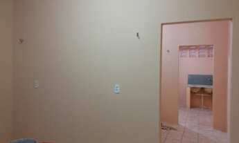 Imagem 7: Vila União Apto 40 m² 1 Quarto,1 Wc ,Sala , Cozinha. (Cód.173