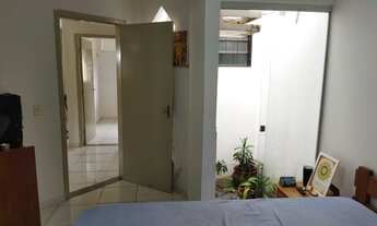 Imagem 3: Vende-se imóvel no Jd. Felicidade(zona norte