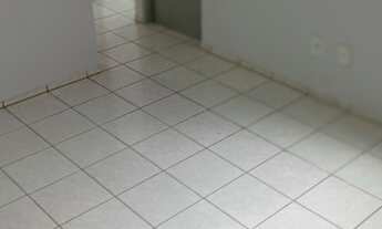 Imagem 4: Ap 2quartos condomínio fechado 99 mil avista vale encantado